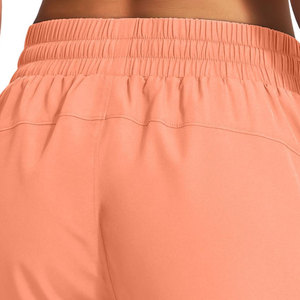 Shorts Deportivos para Mujer de la Mejor Calidad, Secado Rápido, Ligeros, con Logotipo Personalizado, Precio al por Mayor - Product Image 5