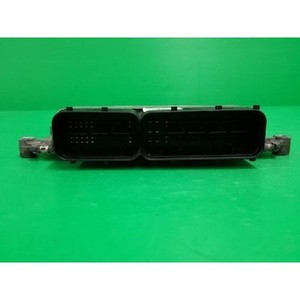 Tosca a utilisé des ECU et des modules informatiques 96814975 - Product Image 3