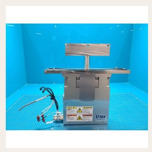 V-TEX Valve à fente sous vide 1 - Product Image 2