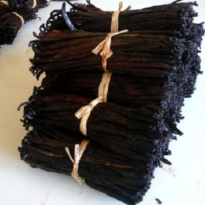Hot Sale Premium Quality <b>Vanilla</b> <b>Beans</b> Wholesale Bulk Sale Food Grade Ready Stock Best Quality Export - Product Image 2