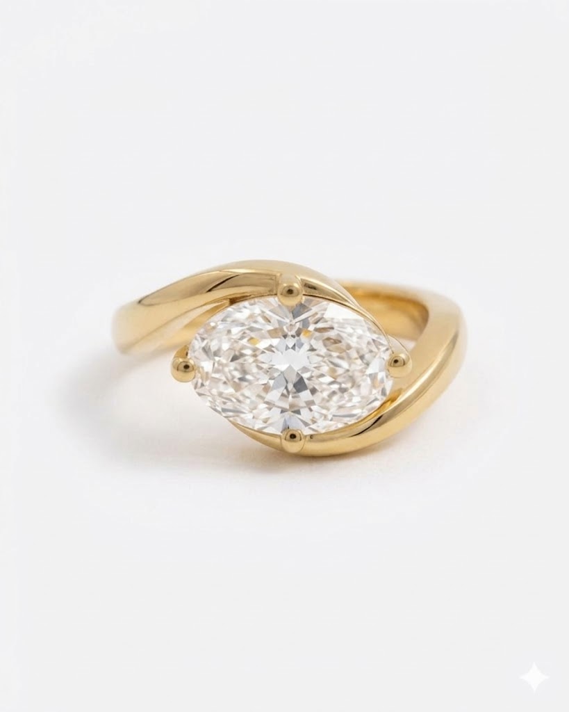 ทองคำสีเหลือง