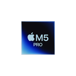 high quality stock <b>for</b> new 16inch usmacbookk pro m5 max 128gb ram 4tb-<b>ssd</b> with 1-years warranty ready <b>for</b> export - Product Image 2
