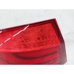 ไฟท้ายซ้ายมือสอง รุ่น 5 ซีรีส์ รหัส 17346201 - Product Image 5