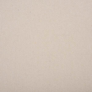 Ensemble de 2 chaises de salle à manger en rotin - Product Image 3