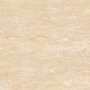 Carrelage en porcelaine polie numérique HD-81 600x600 mm de qualité supérieure pour les espaces commerciaux et résidentiels par Novac Ceramic - Product Image 4