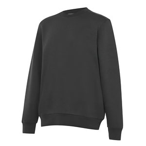 Sweat-shirts en polaire pour hommes, pull-over doux et chaud, veste d'hiver, vêtements de sport d'extérieur, sweats-shirts en polaire épais pour hommes - Product Image 3