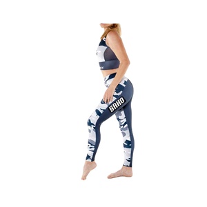 Fabricante de medias gaélicas con sede en Pakistán que ofrece un diseño elástico cómodo y transpirable y pedidos a granel - Product Image 1