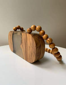 Sac à main pour femme en cuir véritable de qualité supérieure, best-seller, avec fermeture à glissière, mode estivale à prix avantageux - Product Image 1