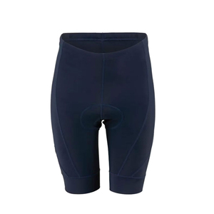 Summer for Men's <b>Cycling</b> Shorts Outdoor Sports Short Riding Short Padded High Quality - Product Image 4
