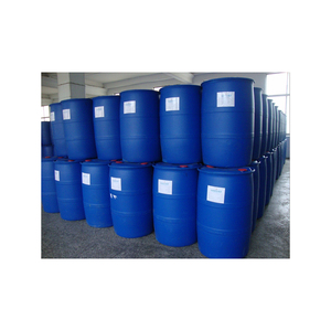 Polypropylène glycol en vrac avec solutions d'exportation fiables - Product Image 6