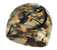 New Arrival Beanie <b>caps</b> <b>Winter</b> Beanies Warm <b>Cap</b> manufactured OEM design best quality custom logo Beanie <b>caps</b> <b>for</b> <b>Men</b> 2026 - Product Image 6