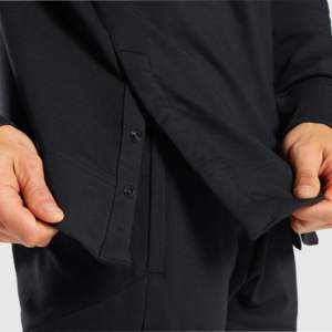 Sudaderas ligeras para hombre para usar debajo de chaquetas o por sí mismas, disponibles a precios de mayoreo inmejorables. - Product Image 4