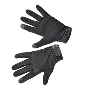 2026 Winter <b>Warm</b> Waterproof <b>Gloves</b> Non-Slip Fishing Hunting Skiing Camping <b>Gloves</b> Insulated Shooting <b>Gloves</b> For Winter Hunting - Product Image 2