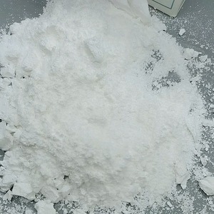 200g Super Dry Fine Magnesium Carbonate <b>Chalk</b> Powder Loose <b>Chalk</b> Non-Slip 200g - Product Image 1