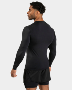 Camisetas de Hombre Estilo Casual, Alta Calidad, 100% Algodón, Último Diseño, Precio al por Mayor, Camisetas de Hombre para Venta en Línea - Product Image 5