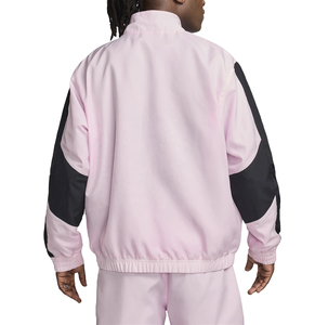 Ensemble de vêtements de sport pour homme de haute qualité, coupe-vent uni, short en nylon, ensemble deux pièces - Product Image 3