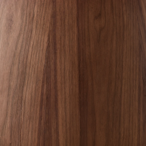 <b>Solid</b> <b>Wood</b> Extendable Convertible Round Coffee <b>Table</b> with <b>Wood</b> <b>Top</b> Home Furniture Living Room Office - Product Image 6