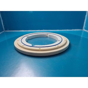 Pièces d'équipement semi-conducteur d'occasion Lam Research 716-037794-002, état actuel - Product Image 2