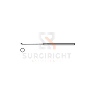ชุดเครื่องมือผ่าตัดกระดูกและข้อ Blush Surgical Orthopedic Surgical Instruments Set - ใช้พลังงานแบบแมนนวล ได้รับการรับรองมาตรฐาน CE สำหรับการใช้งานในโรงพยาบาลและการผ่าตัดทั่วไป - Product Image 6