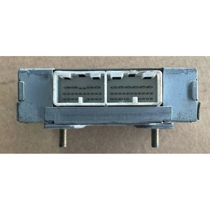 กล่องควบคุมอัตโนมัติ ECU สำหรับเกียร์อัตโนมัติ Daewoo รุ่น 96484425 12v อะไหล่รถยนต์ - Product Image 2