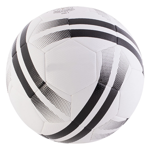 High Quality Custom Soccer <b>Ball</b> PU Material Durable Hand Sewn Football for Indoor Outdoor Play Custom Logo&Size Made In Pakistan - Product Image 5