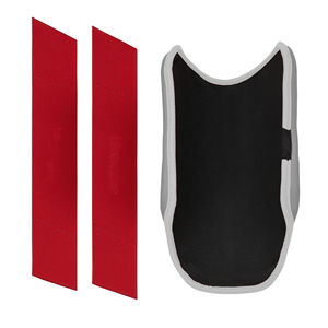 Protector de Codo de Béisbol Profesional con Logotipo Personalizado OEM, Ligero, Resistente a Impactos, con Doble Correa, Equipo de Protección para Adultos y Jóvenes - Product Image 4