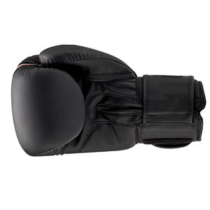 Guantes de Boxeo de Cuero en Oferta, Color Personalizado, Cómodos, Ligeros, Transpirables, Correa de Muñeca Ajustable, Venta al Por Mayor - Product Image 2