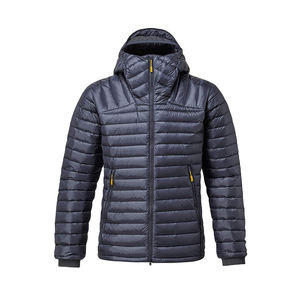 Top Trending <b>Light</b> Weight <b>Puffer</b> <b>Jacket</b> OEM Service Winter Good Quality Comfortable Best Design - Product Image 2