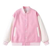 Vestes d'hiver pour hommes YASH SPORTS, design personnalisé, mode streetwear, doublure en polaire, séchage rapide, respirantes