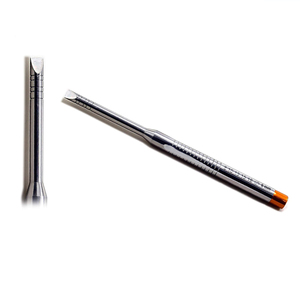 Osteotome <b>Screw</b> <b>Driver</b> Chisel <b>Set</b> of 4 Dental Root Elevators ,Composite Restorative Implants Dental Surgical Instruments <b>Set</b> - Product Image 5