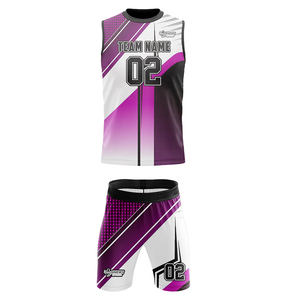 Customizable American Football Jerseys Sets Breathable Moisture-Wicking <b>Compression</b> Uniform Packages Team Gear Adult - Product Image 2