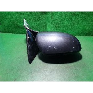 ชุดกระจกมองข้างด้านนอกขวา Cadenza มือสอง รุ่น 87620F6391ABT - Product Image 4
