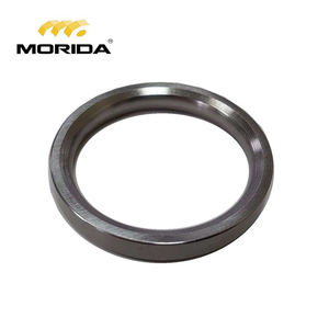 Siège de soupape 4PHL-TN 124411-11090 pour YANMAR - Product Image 1