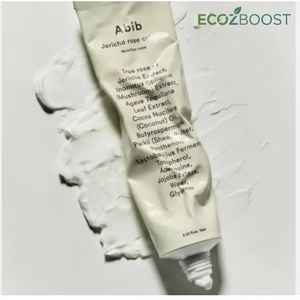 [ABIX] เจเรโคโรส ครีม นิวทริชั่น ทูบ วิตามินซี ครีมบำรุงผิวหน้า ลดเลือนริ้วรอย สำหรับผู้หญิง 75 มล. - เครื่องสำอางเกาหลี ขายส่ง - Product Image 2