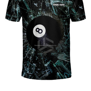 Team Custom Jersey Oem Odm Printed Soccer Shirt Sportswear Uniform Activewear <b>Baseball</b> American Football Polo - Product Image 6