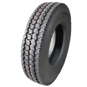 ยางลุยโคลนขนาด 265/70R16 สำหรับรถกระบะ งานหนัก ใช้สำหรับออฟโรด - Product Image 4