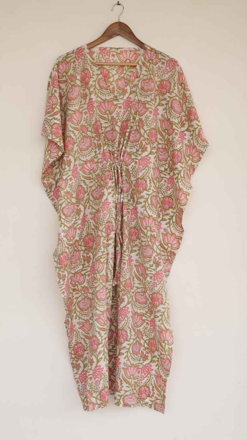 ตามภาพครับ