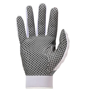 Gants de travail robustes pour l'industrie, protection des mains, résistance aux chocs, avec protection des jointures en TPR - Product Image 2