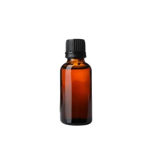 Mélange d'extraits végétaux raffermissants pour la peau, haute qualité, vente en gros à prix avantageux - Product Image 1