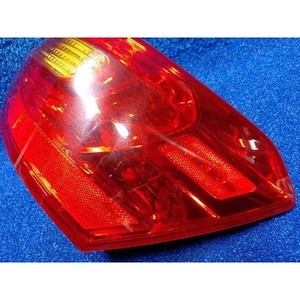 Feu arrière droit à LED d'origine Cadenza I 2009-2013, référence 924023R000 - Product Image 3