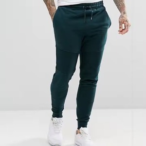 Hot Selling Men Low Price Tracksuit Men Track Suits Wholesale Suits Sport Track Suit Training <b>Jogging</b> Sport Wear - Product Image 4