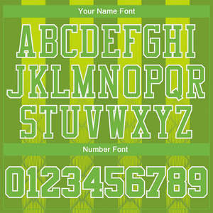 ชุดบาสเก็ตบอลแบบซับลิเมชั่นพร้อมโลโก้สั่งทำพิเศษสำหรับผู้ชาย แห้งเร็ว ระบายอากาศได้ดี ลายทาง เสื้อและกางเกงขาสั้น ชุดฝึกซ้อมทีม - Product Image 4