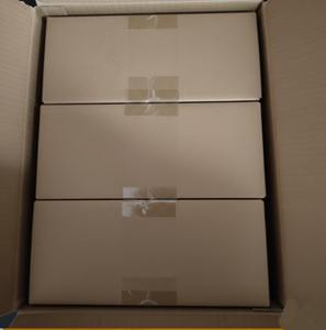 โมดูลไฟฟ้า7MBR50SB120B-50 IGBT 1200V 50A ประสิทธิภาพสูงอินเวอร์เตอร์อุตสาหกรรม - Product Image 3