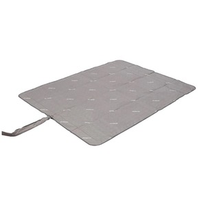 [Dongin Hitech] Matelas chauffant et rafraîchissant HUDREAM, conception personnalisée OEM ODM disponible - Product Image 1