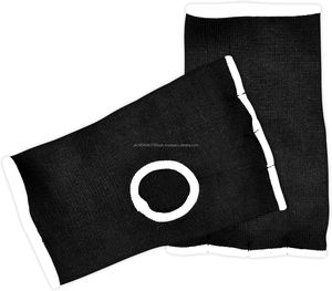 Guantes de boxeo elásticos rápidos para envolturas internas de manos MMA Muay Thai Kickboxing entrenamiento de artes marciales protección de puño Taekwondo - Product Image 4