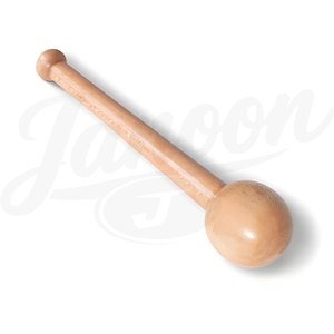 Marteau de pré-assouplissement pour gants de baseball en gros, fournisseur, fabricant OEM personnalisé, outil d'assouplissement de gants de baseball de qualité export - Product Image 1