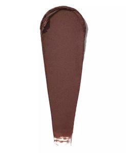 Pintalabios Mate Cachemira Luxe | Bobbi Brown - Product Image 2