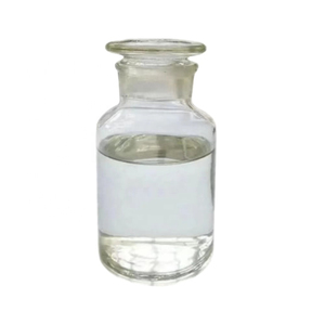 High Quality Coco Dimethyl Amine <b>Oxide</b> 30 Percent 33 Percent Active Liquid Surfactant For Shampoo And Foam Boosters - Product Image 5