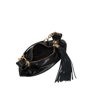 Low Moq Large-capacity PU Genuine Leather Women Crossbody <b>Bag</b> OEM ODM Versatile Commuting Shoulder <b>Bag</b> - Product Image 3