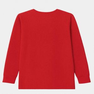 Ensemble thermique léger de haute qualité, respirant, chaud, unisexe, en tricot doux, confortable pour un usage quotidien - Product Image 5